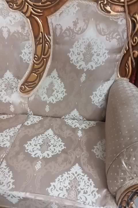 فروش مبلمان پذیرایی زیر قیمت|مبلمان خانگی و میز عسلی|اصفهان, مارچین|دیوار