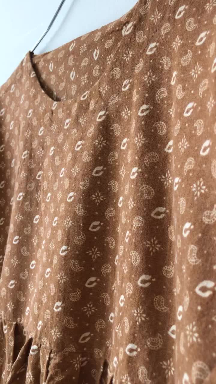 شومیز طرح دار|لباس|برازجان, |دیوار