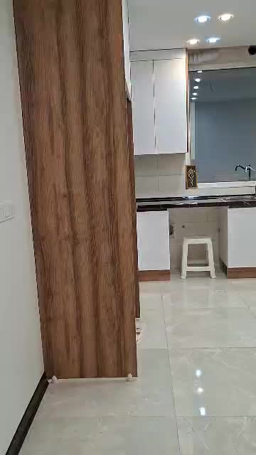 واحد نوساز کلید نخورده|اجارهٔ آپارتمان|ری, شهید بهشتی|دیوار