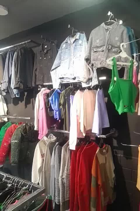 پوشاک زنانه ومردانه|لباس|بیرجند, |دیوار