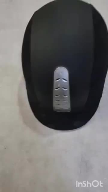 کلاه سوارکاری|اسب و تجهیزات اسبسواری|فسا, |دیوار