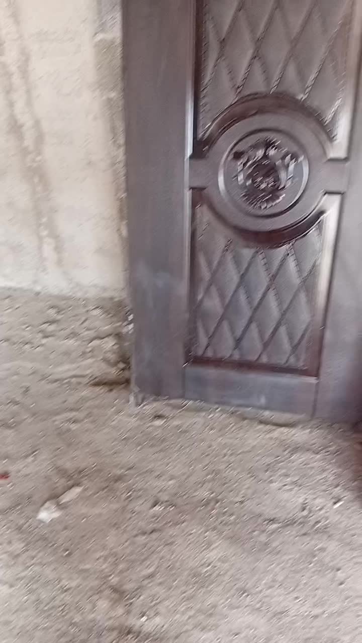 فروش درب با چهار چوب نو وپشم سنگ نو و پارکت|مصالح و تجهیزات ساختمان|فومن, |دیوار