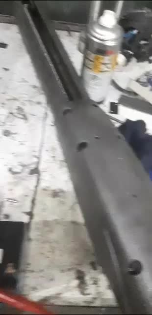 تعمیرات تخصصی انواع موتور کرکره برقی و جک پارکینگ|خدمات پیشه و مهارت|کرج, گلشهر|دیوار