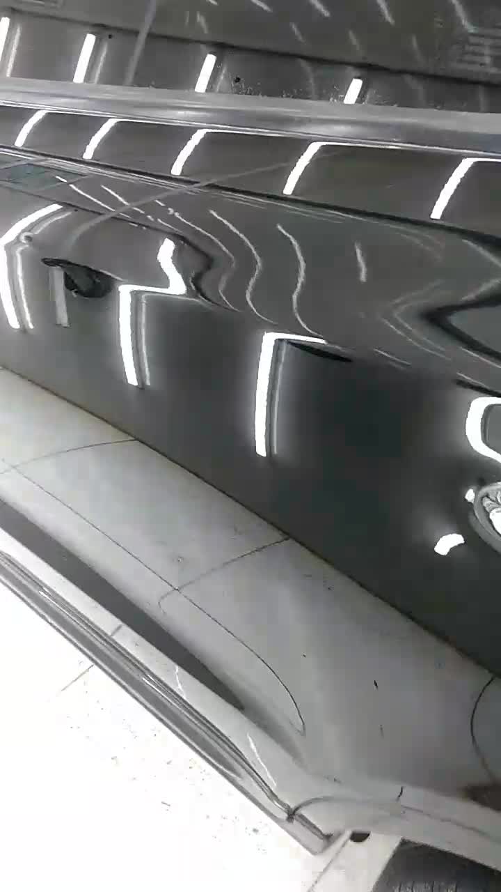 کارشناسی و تشخیص رنگ و فنی خودرو نظری کوشک میدان|خدمات موتور و ماشین|شیراز, کوشک میدان|دیوار