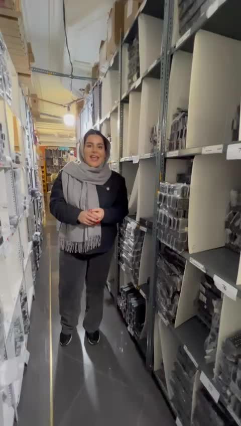 کنترل TV/کنترل تلوزیون و کولر/تلویزیون|تلویزیون و پروژکتور|تهران, لاله زار|دیوار