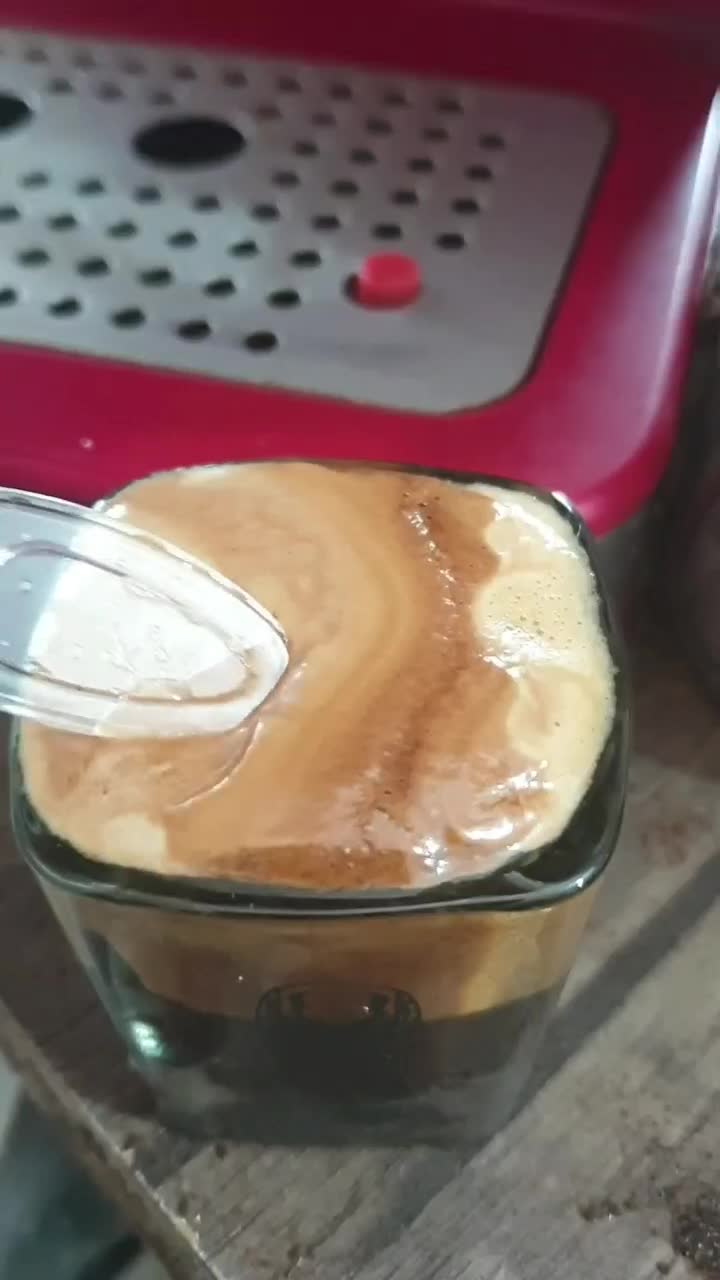 دان قهوه|عمدهفروشی|کرمان, |دیوار