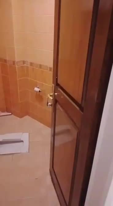 دروس وارسته ۷۵متر ۱خوابه