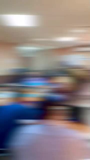 آموزش مهارت حسابداری و icdl|استخدام رایانه و فناوری اطلاعات|بندرعباس, |دیوار