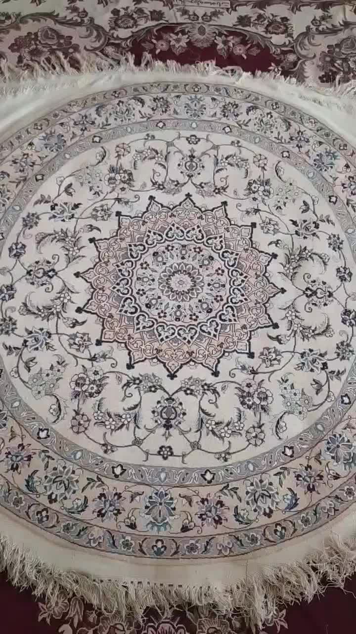 وسایل خانه|حراج|اردکان, |دیوار