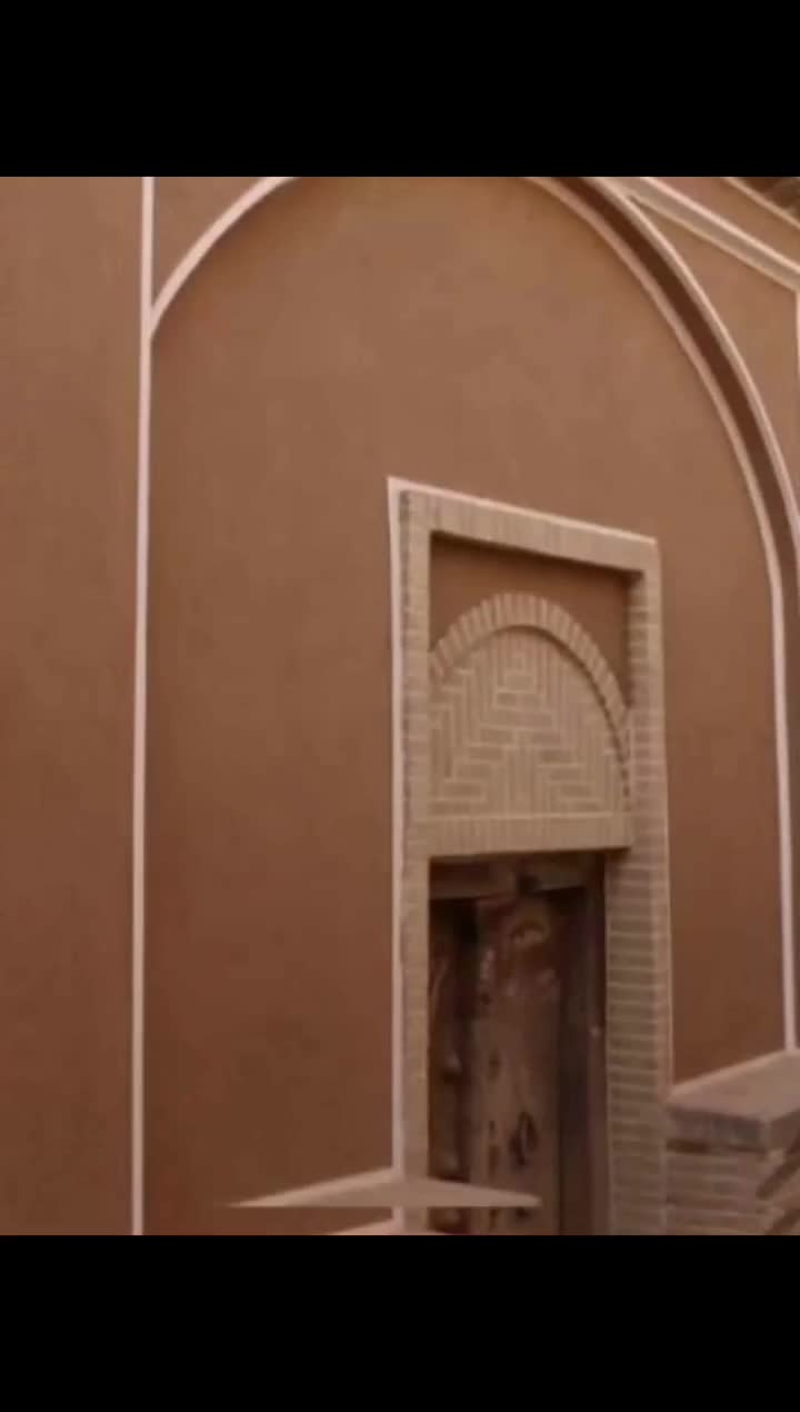 کاهگل مصنوعی|مصالح و تجهیزات ساختمان|نجف‌آباد, ۲۲ بهمن|دیوار