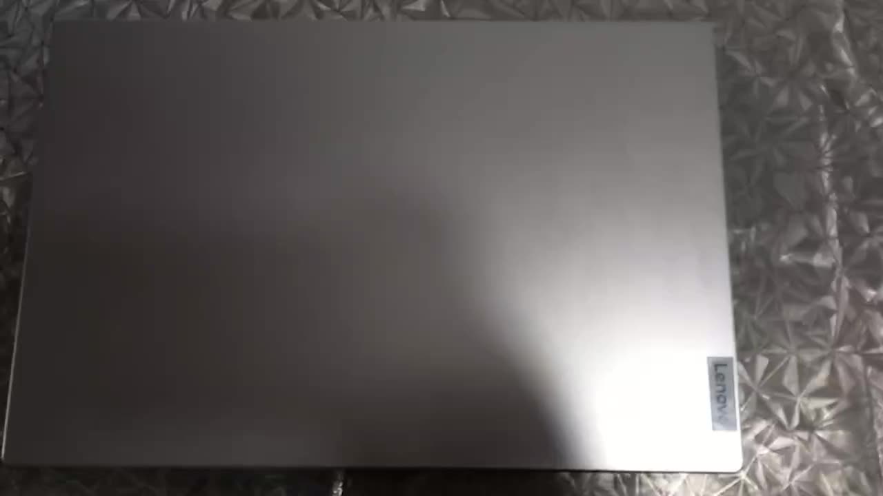 لب تاپ Lenovo|رایانه همراه|تهران, آهنگ|دیوار
