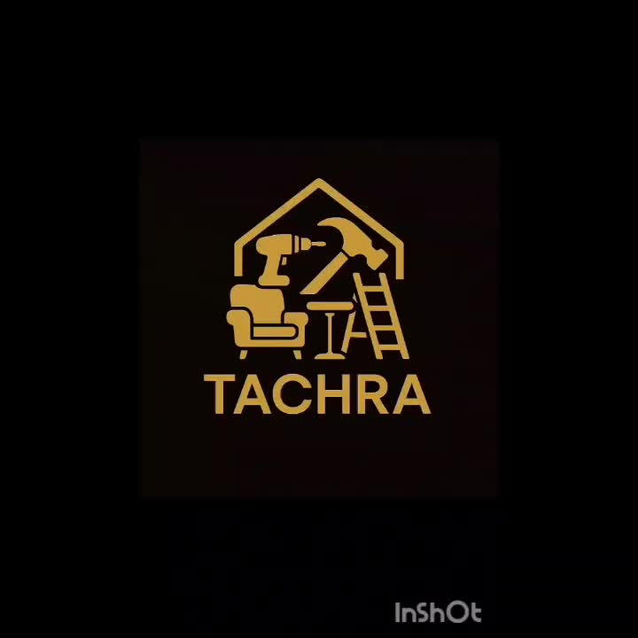 بازسازی،طراحی داخلی،کاغذدیواری،کناف،دکوراسیون|خدمات پیشه و مهارت|بجنورد, |دیوار
