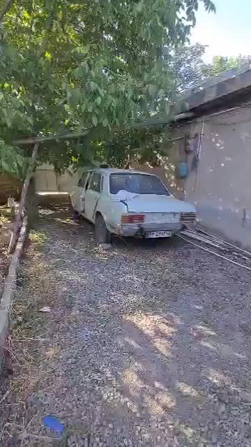 پیکان مدل ۸۰ کاربرات|خودرو سواری و وانت|هشتگرد, |دیوار