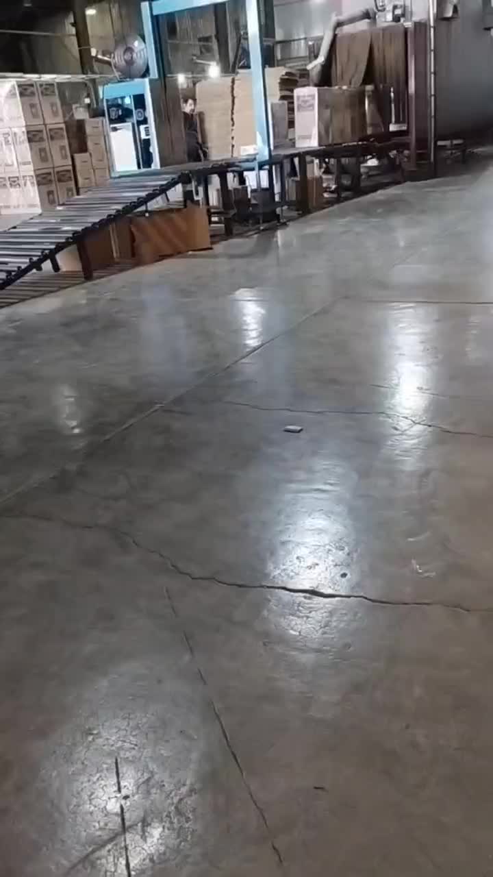 بخاری طرح شومینه 15هزار گرافیکی لایف استار|بخاری، هیتر، شومینه|همدان, |دیوار