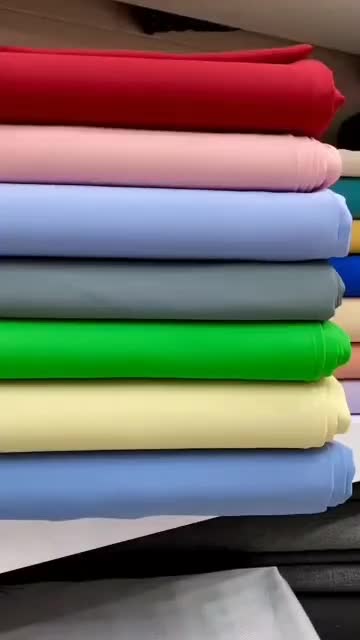 پارچه کرپ باربی الیزه مجلسی گرم بالا|لباس|مشهد, عیدگاه|دیوار