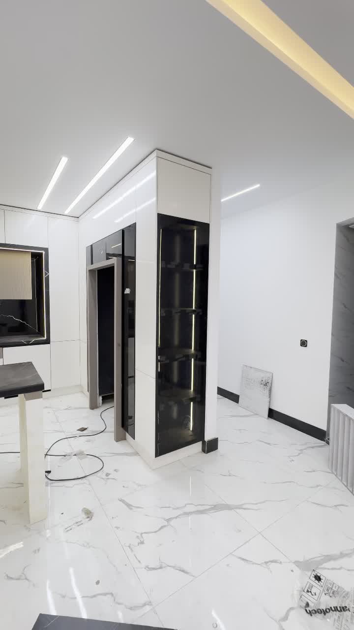 کابینت هایی که میخوای توی خونه ات باشه|خدمات پیشه و مهارت|شاهین دژ, |دیوار