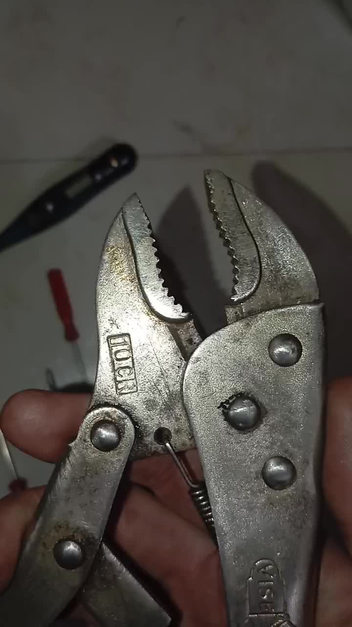 ابزار کار امریکایی عطیقه کلکسیونی|ابزارآلات|قم, باغ کرباسی|دیوار