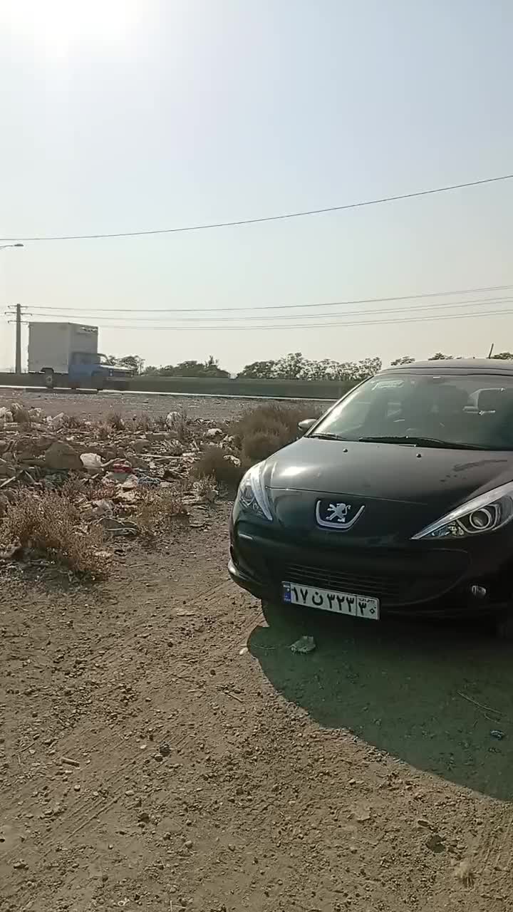 اجاره سوله صنعتی پارسان|اجارهٔ دفتر صنعتی، کشاورزی، تجاری|شهریار, شهریار|دیوار