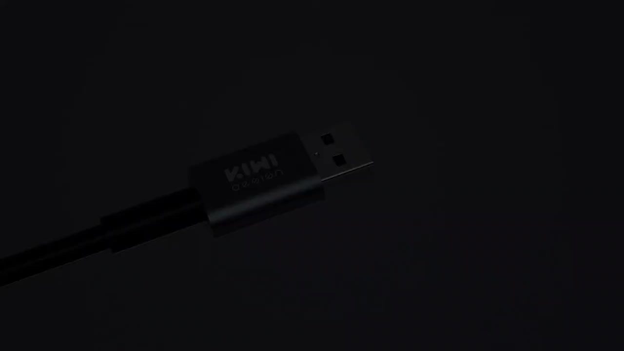 کابل  kiwi meta quest 123 pro 3s vr  واقعیت مجازی|کنسول، بازی ویدئویی و آنلاین|تهران, کوثر|دیوار