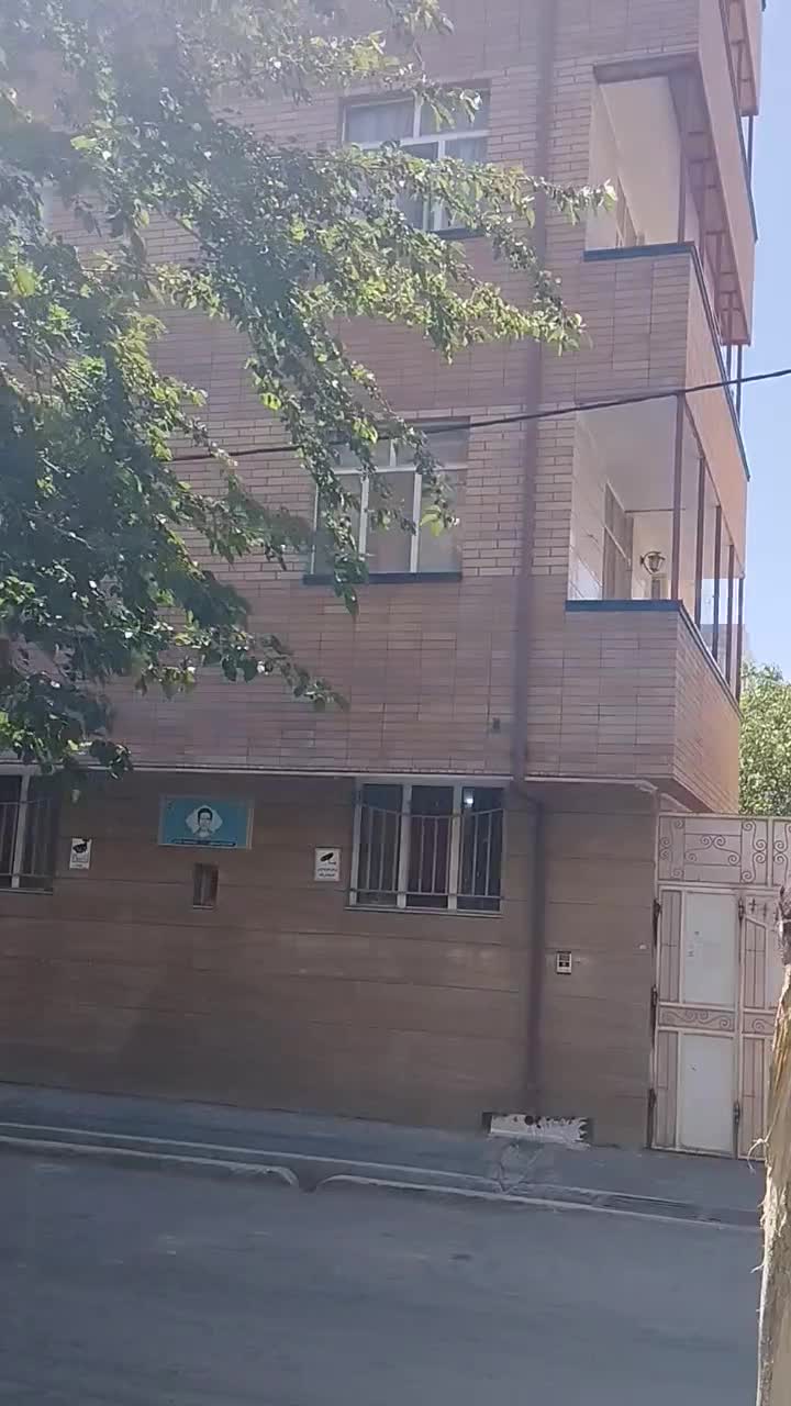 اجاره روزانه منزل شهرکرد ،همکف، پاسخ گویی 24ساعته|اجارهٔ کوتاه‌مدت آپارتمان و سوئیت|شهرکرد, |دیوار
