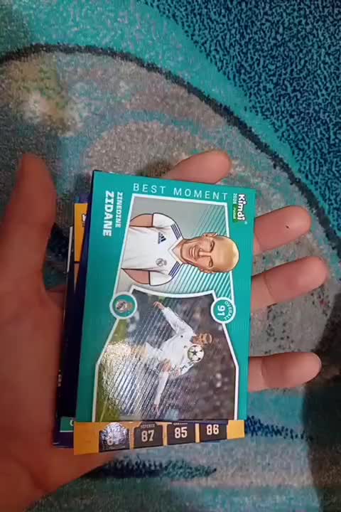 کارت ۲۰۲۶|اسباببازی|رشت, بلوار گیلان|دیوار