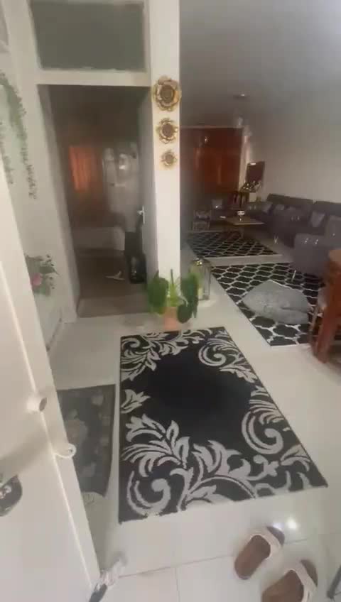 فروش منزل|فروش آپارتمان|فولادشهر, A2|دیوار