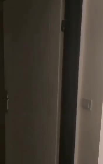 ۹۲ متری ایراالبرز|فروش آپارتمان|قم, پردیسان|دیوار