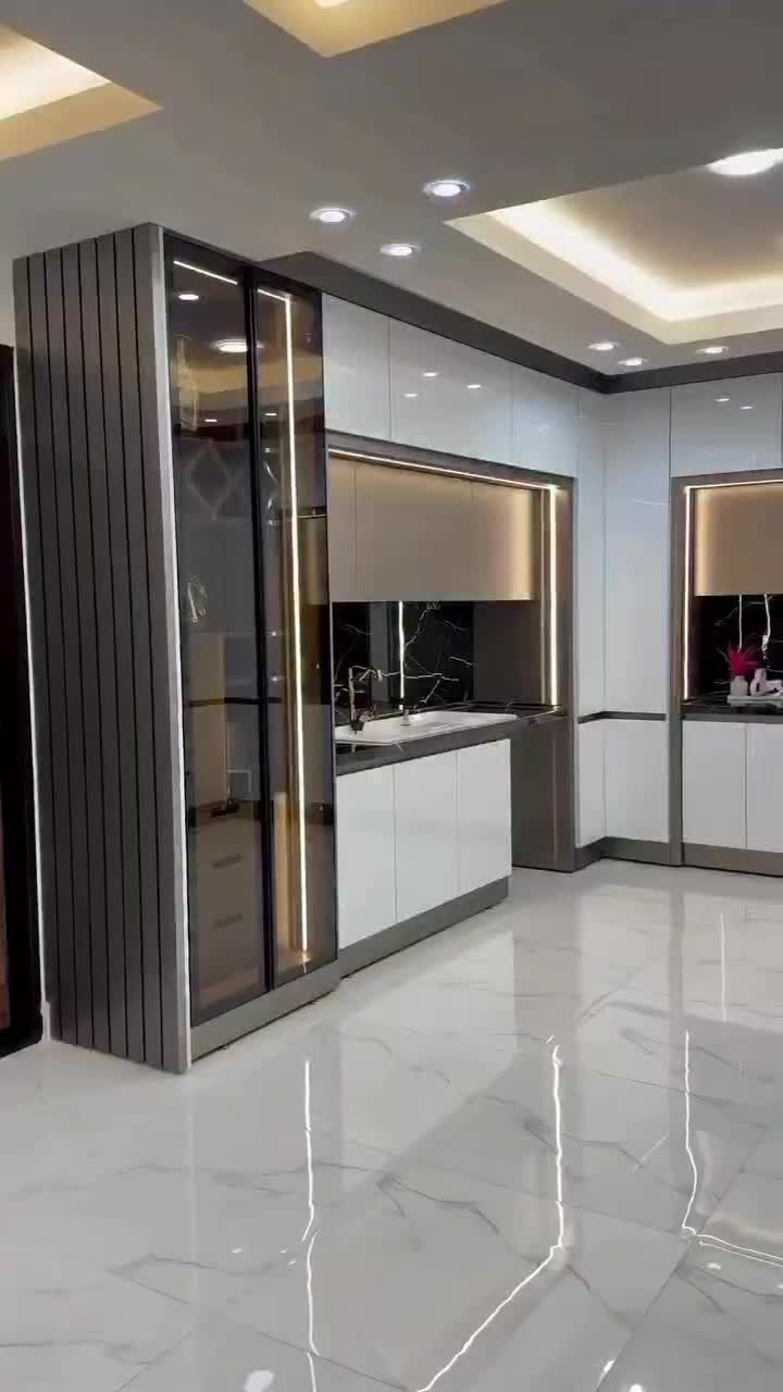 کابینت و کمد دیواری mdf|خدمات پیشه و مهارت|شیراز, لشکری|دیوار