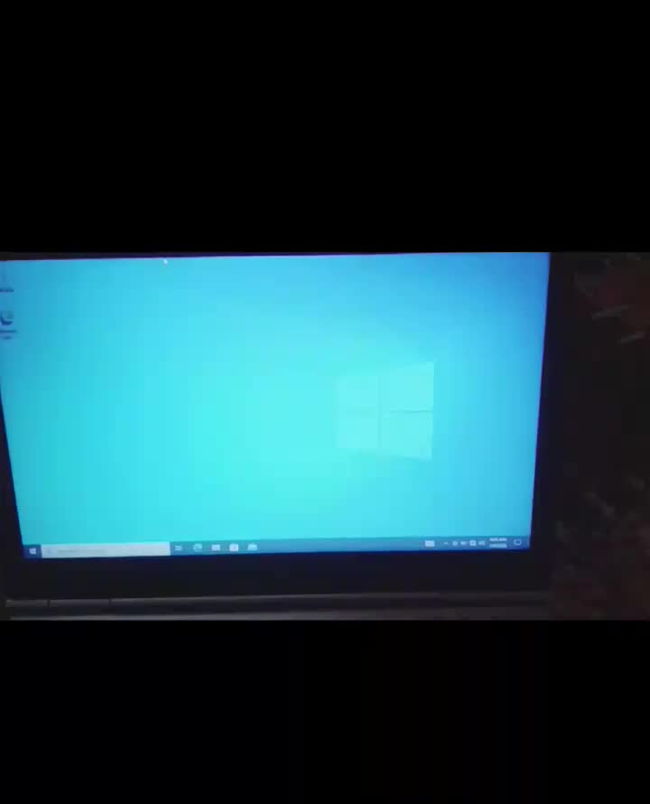 EliteBook HP 8460p..|رایانه همراه|کرمان, |دیوار