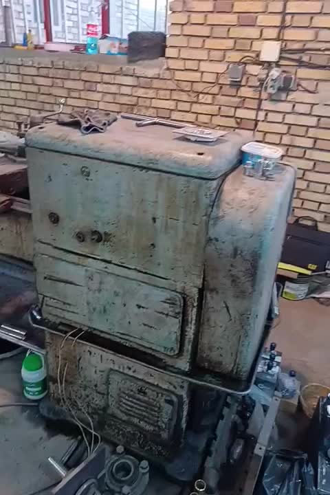 دستگاه ،تراش،فرز،دریل،اره نواری و|ماشین‌آلات صنعتی|زبرخان, |دیوار