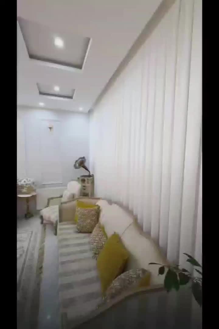 آپارتمان ۱۱۰ متری/۲خواب/شیک/در امیرکبیر|اجارهٔ آپارتمان|تربتحیدریه, سیلوی گندم|دیوار