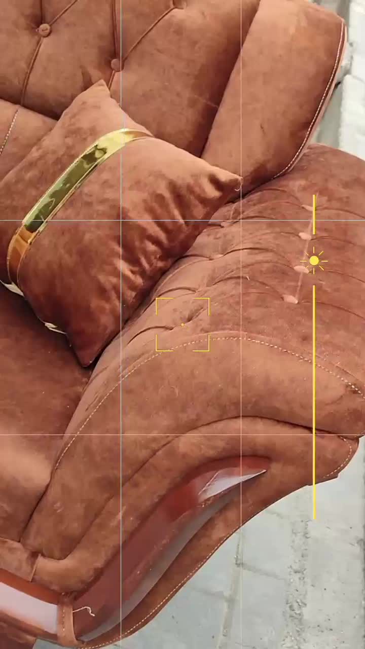 ۶۷مدل۵ مارشال ۵۷۸۵۴۳ مهرگان تولید۷۹۸۵|مبلمان خانگی و میز عسلی|صدرا-فارس, فاز ۱|دیوار