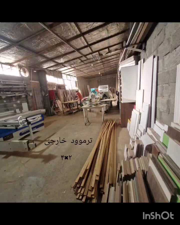 mdfکار|خدمات پیشه و مهارت|کرمان, |دیوار