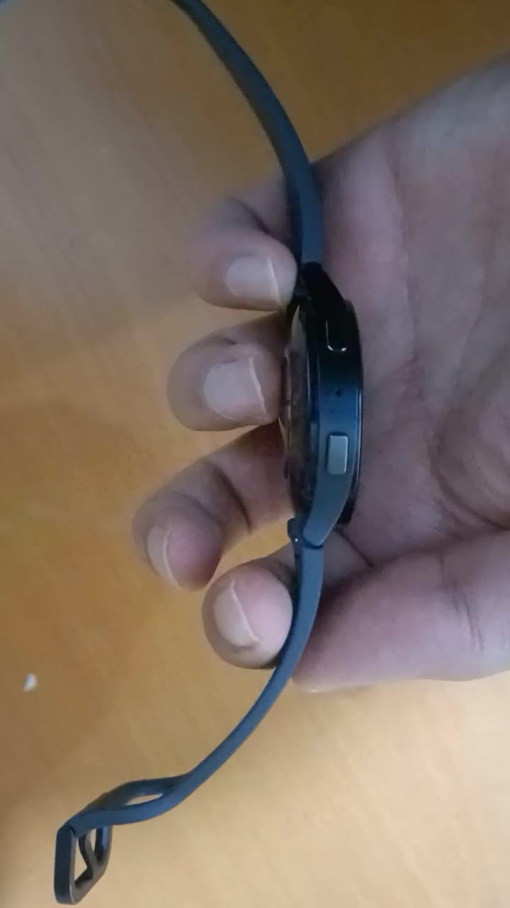 گلکسی واچ 5، 44mm|لوازم جانبی موبایل و تبلت|تهران, شهرک آپادانا|دیوار