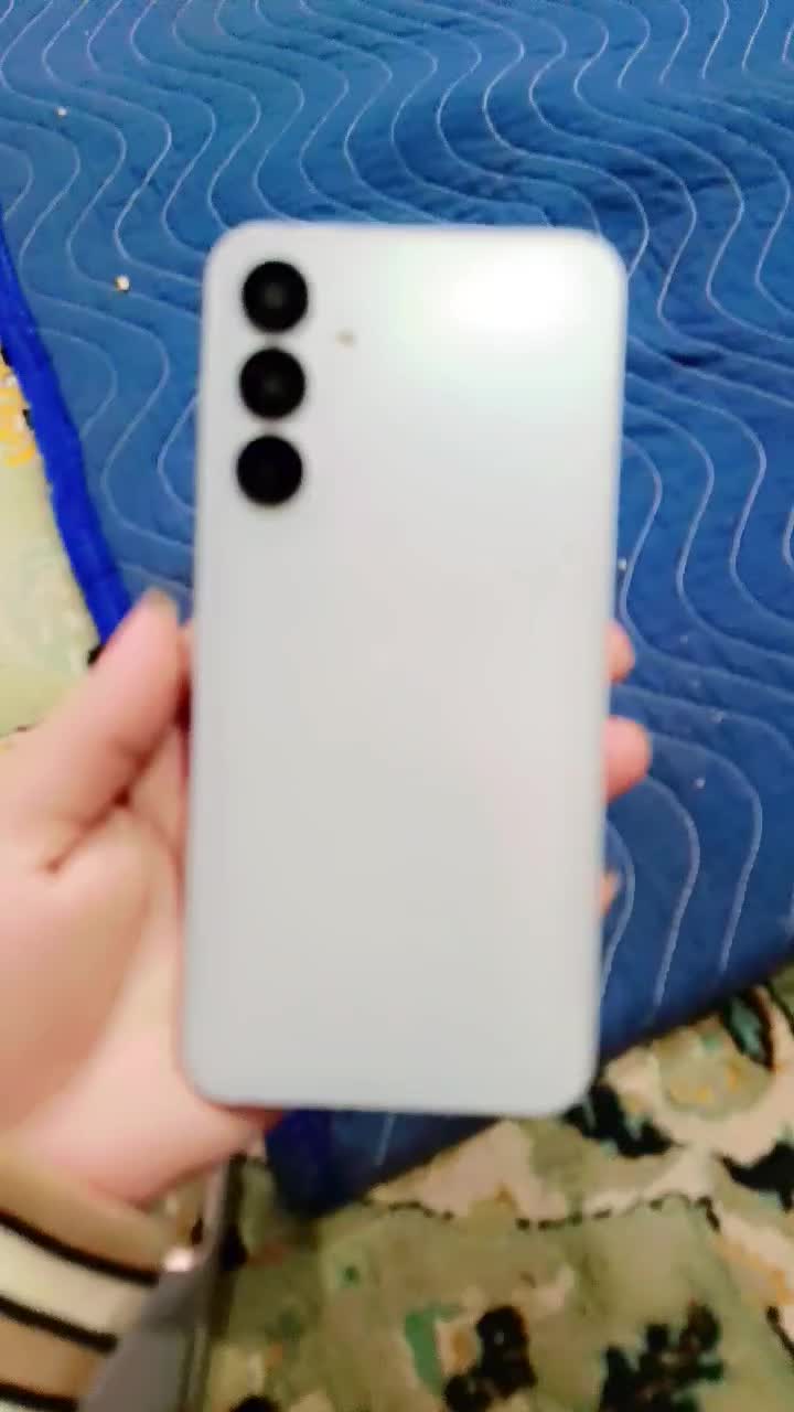 موبایل a16|موبایل|کلاردشت, |دیوار