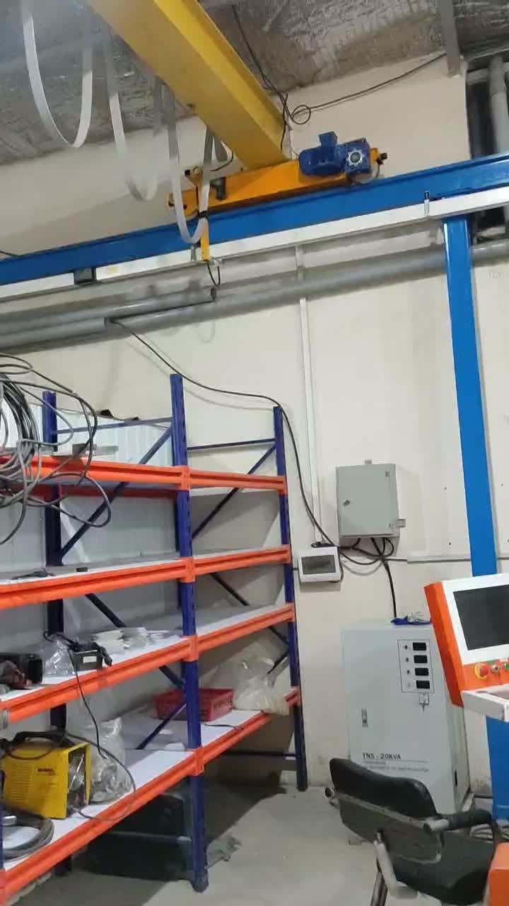 برقکار ساختمان و صنعتی|خدمات پیشه و مهارت|اصفهان, ملک‌شهر|دیوار