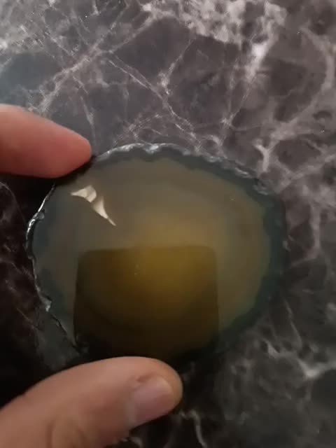 سه قطعه سنگ قیمتی و کلکسیونی|کلکسیون اشیاء عتیقه|خرمآباد, |دیوار