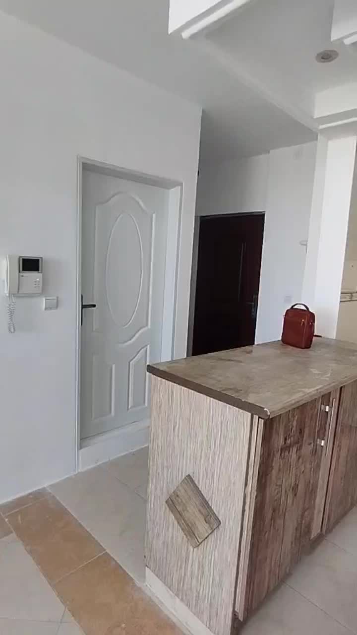 آپارتمان شیک ، تخلیه ، بازسازی شده|اجارهٔ آپارتمان|قم, پردیسان|دیوار