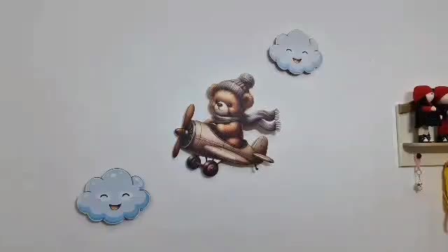 چاپ بنر چاپ فلت|خدمات رایانهای و موبایل|قم, رضویه|دیوار