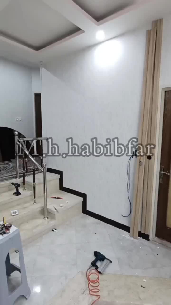 ترمووال،ماربل شیت،کاغذ،ترموود،پارکت کفپوش آینه|خدمات پیشه و مهارت|یزد, |دیوار