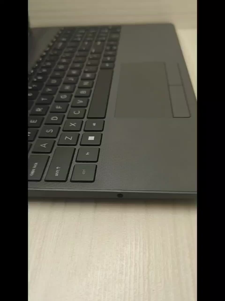 پردازنده بسیار قدرتمندHp 255G9 Ryzen5 نسل۱۲|رایانه همراه|تهران, باغ فیض|دیوار