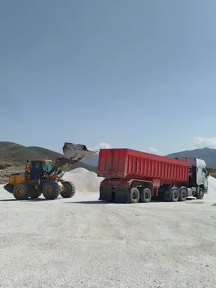 سنگ رنگی|صنایع دستی و سایر لوازم تزئینی|تهران, فاطمی|دیوار