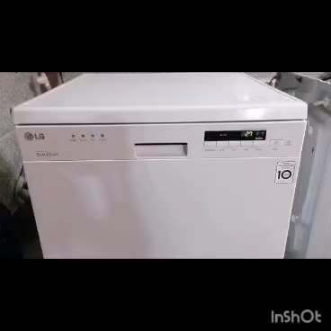 نصب و تعمیرات لباسشویی و ظرفشویی در محل|خدمات پیشه و مهارت|ارومیه, |دیوار