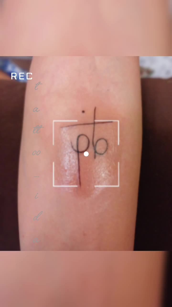 نیازمند مدل تتو|خدمات آرایشگری و زیبایی|صدرا-فارس, فاز ۱|دیوار