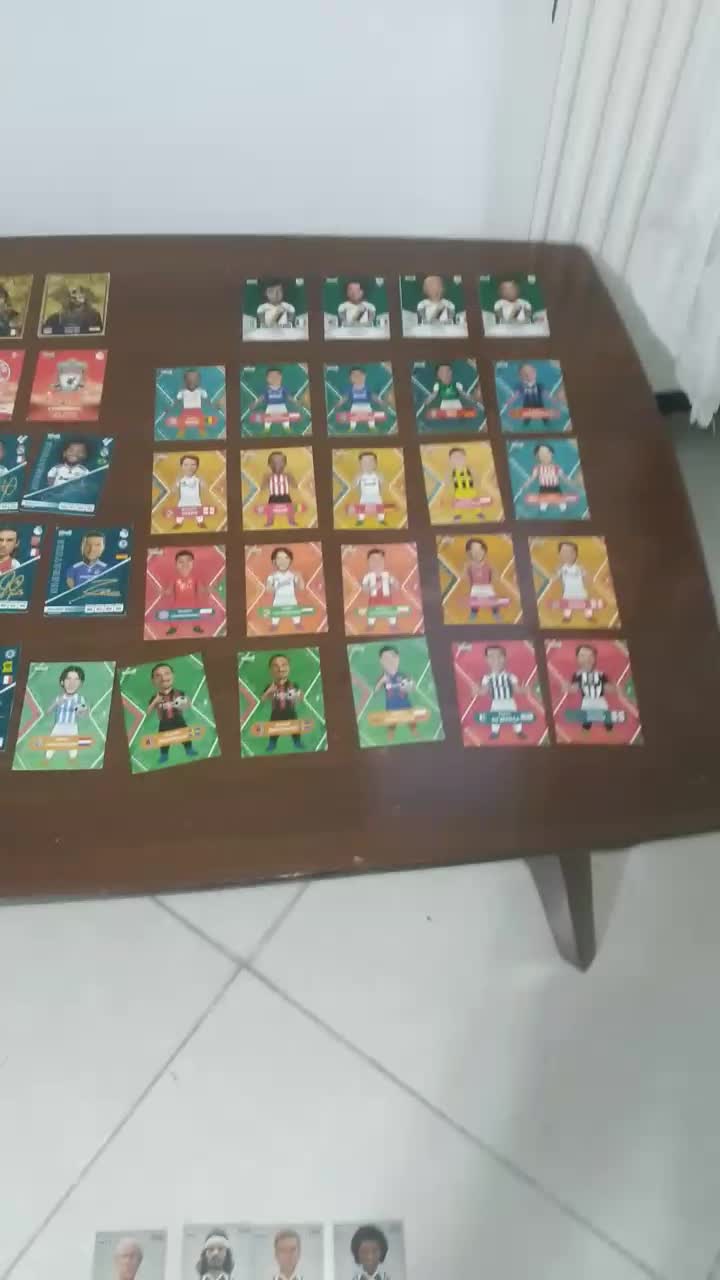 یک تیرو دو شان|کلکسیون و سرگرمی|قم, انسجام|دیوار