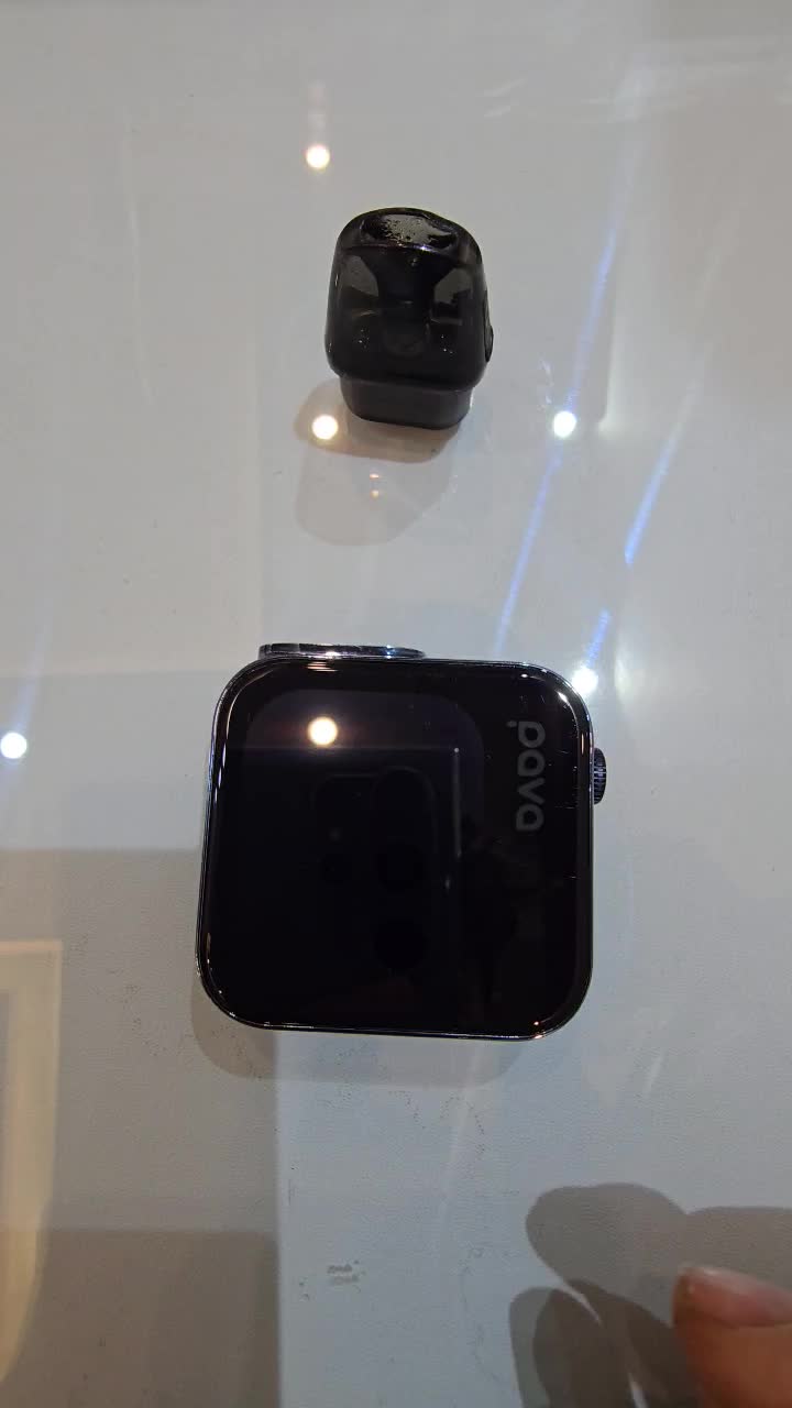 پاد|زیورآلات و اکسسوری|شیراز, دینکان|دیوار