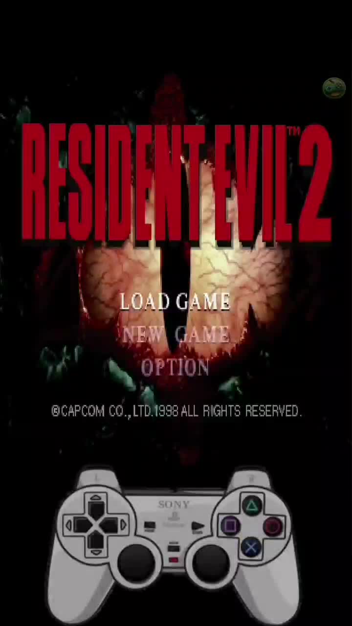 پلی۱)دسته۵گیم۲استیک3فورm22نصبCDبازیfatکپیproخور۴فت|کنسول، بازی ویدئویی و آنلاین|تهران, والفجر (افسریه)|دیوار