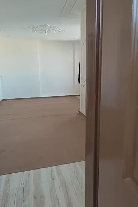 خانه رهن واجاره|اجارهٔ خانه و ویلا|برخوار, |دیوار