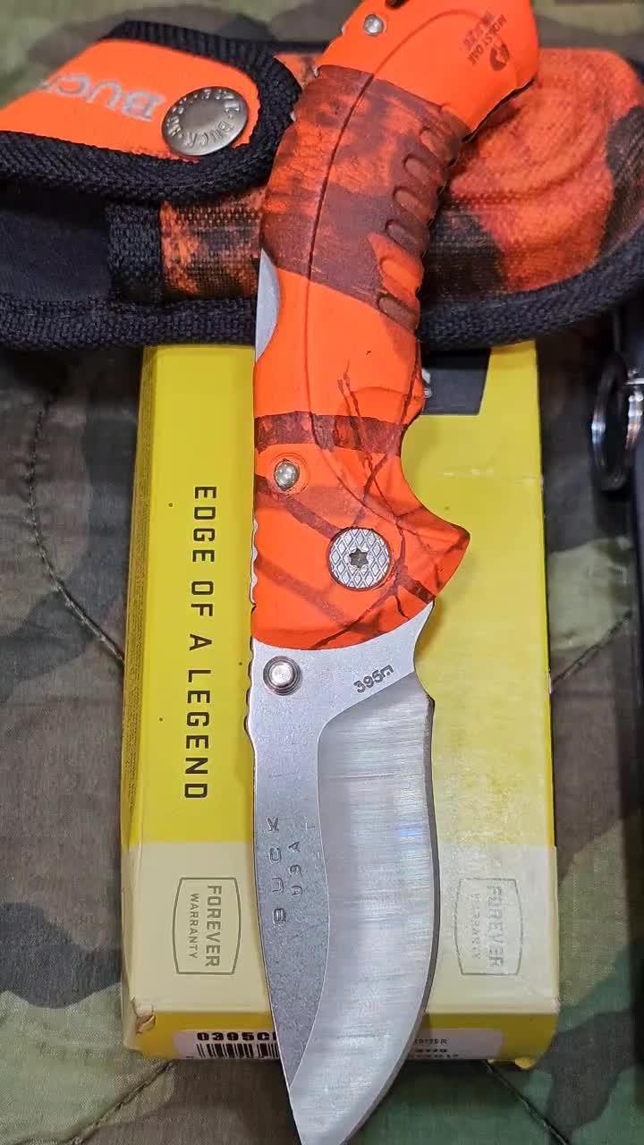 انواع چاقو های برند آمریکایی،سوئیسی و...|کوهنوردی و کمپینگ|تهران, شهرک صدرا|دیوار