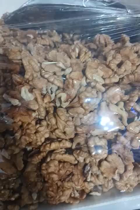 گروو|خوردنی و آشامیدنی|تهران, زنجان جنوبی|دیوار